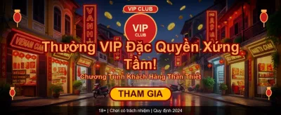 Trải Nghiệm Game Đỉnh Cao banner