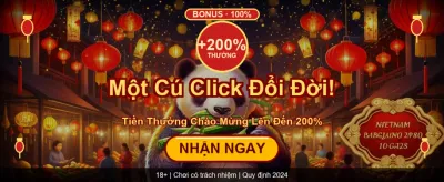 Khuyến Mãi Đăng Ký Mới banner