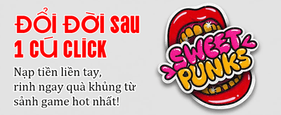 S666Win Đẳng Cấp Quốc Tế banner