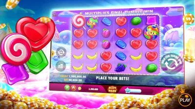 Giao diện trang chủ s666win