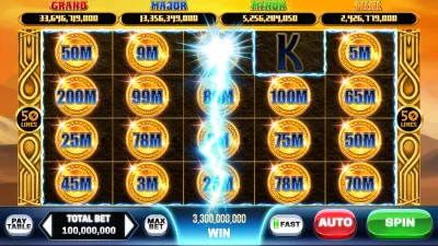 Kho game đổi thưởng vns666win