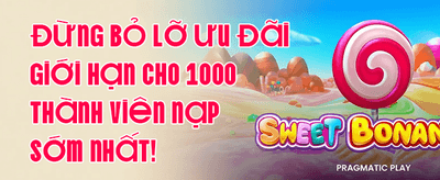 Vòng Quay May Mắn - 200 Lượt Miễn Phí promotion