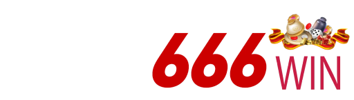 vns666win.net Logo